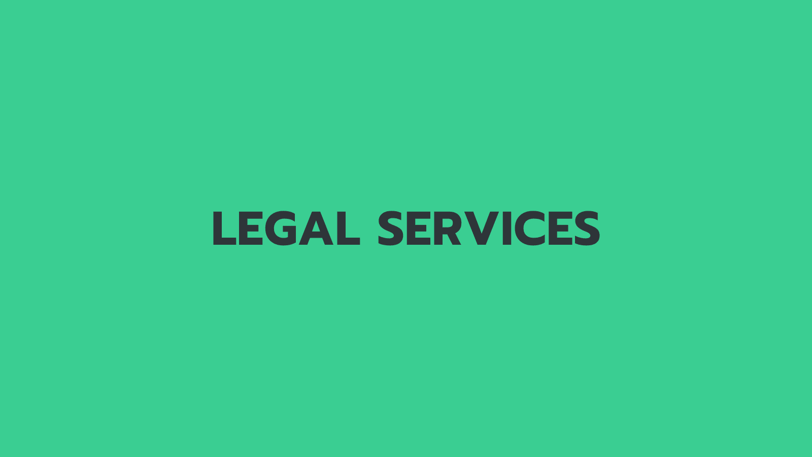 Legal Services | Carbon Law Partners