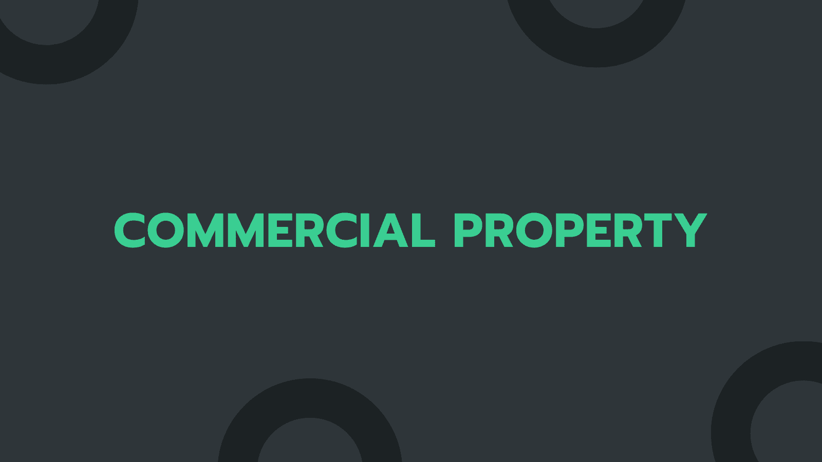 commercial-property-solicitors-carbon-law-partners