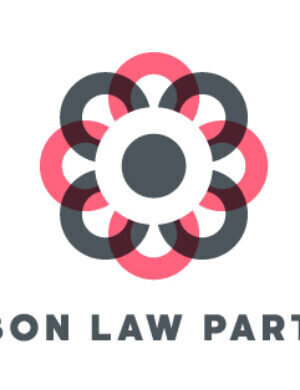 Out with the old and in with the new at Carbon Law Partners 2022