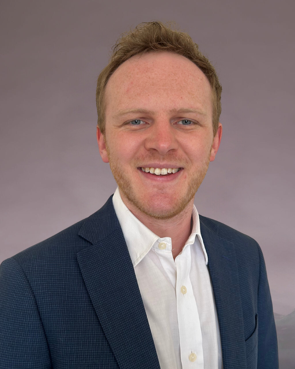 James Allum Carbon Law Partners