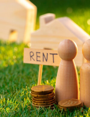 Beyond the Bid: Rent Regulations and Market Realities in the Renters Reform Bill