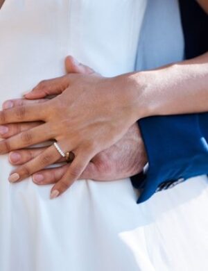 Pre-Marital Agreements: Ensuring Clarity and Security for Your Future