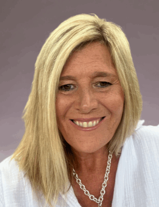 Rhiannon Cambrook-Woods