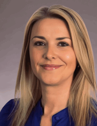 Emma Mcdonnell