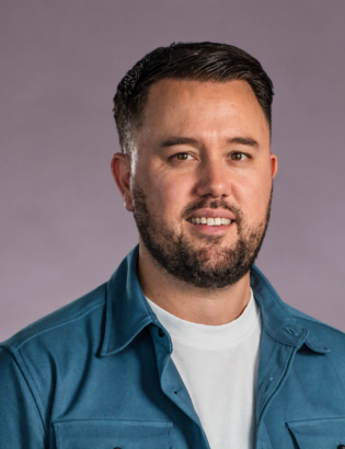 Matt Church