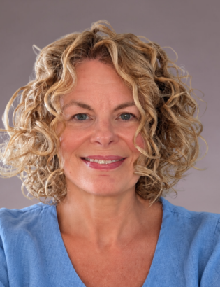 Liz Smith