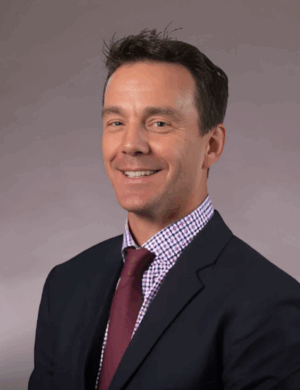 Introducing Rhodri Lewis: Leading Carbon Law Partners into the Sports Sector