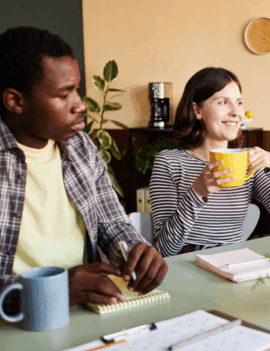 Succession Planning for Family Businesses: Avoiding Probate Pitfalls