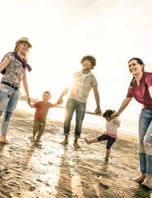 Second Marriages & Blended Families: Why Your Old Will May Cause Trouble
