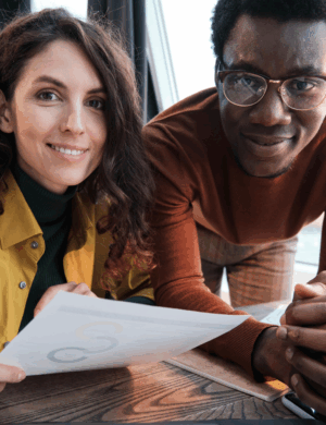 Love and Logic: The Rising Trend of PreNups