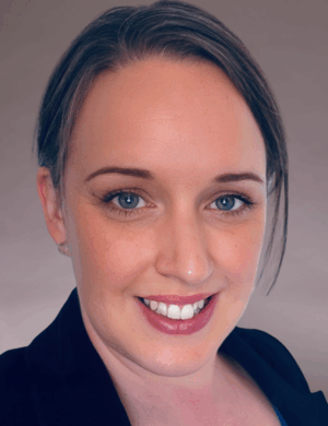 Sarah Marshall Strengthens Carbon’s Family Law Offering