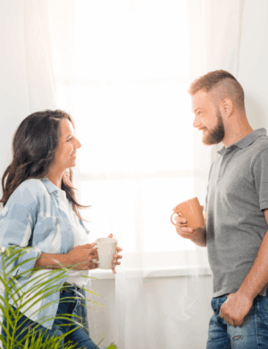 Navigating Divorce Constructively During Good Divorce Week