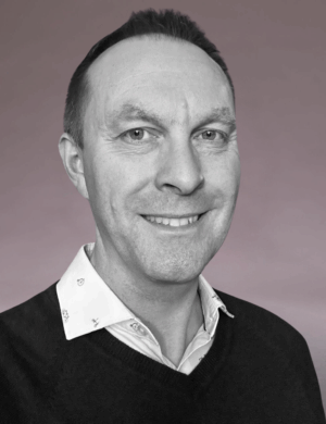 Rich Phillips Looks Back on His Successful Beginning at Carbon