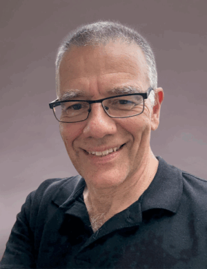 Carbon Welcomes Tom Browne to the Team!