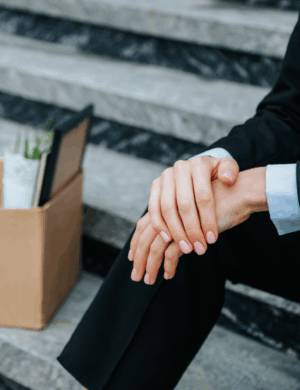 Unlimited Payouts for Unfair Dismissal