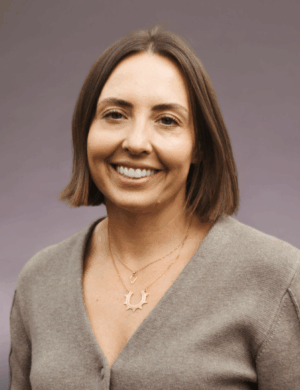 Marissa Prince Strengthens Carbon’s Family Law Offering