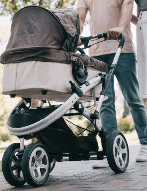 Navigating Your Bonus and Maternity Leave: A Guide