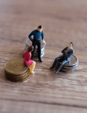 Financial Settlements in the New Year