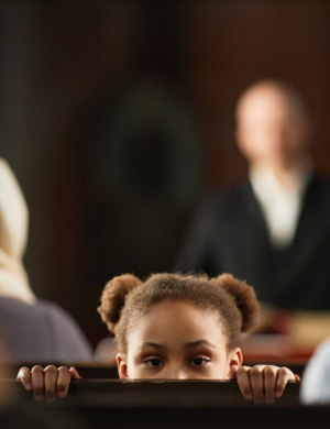 Why Parents Should Avoid Overusing the Family Court System