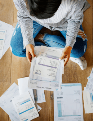 Executor Duties Explained