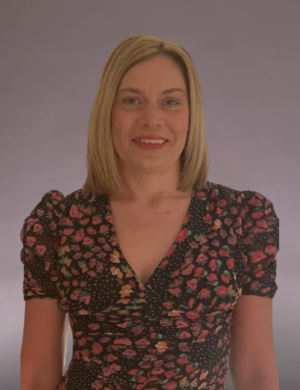 Welcoming Lindsay Wells to Carbon Law Partners