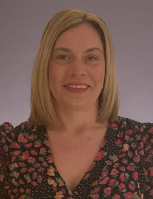 Welcoming Lindsay Wells to Carbon Law Partners