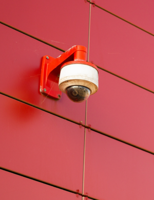 Monitoring Employees – What is Legal and What is Excessive?