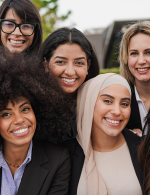 International Women’s Day: Understanding Women’s Rights at Work