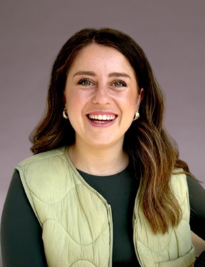 Carbon Welcomes Sara Doust as Brand Manager