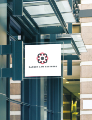 A Simpler, Stronger Future: Farewell Bamboo as Carbon takes the lead