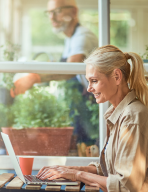 Spring Cleaning Your Legal Documents