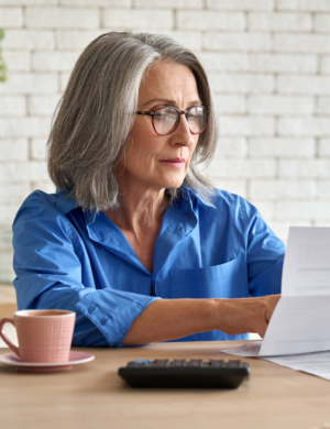 How to Start the Divorce Process: A Step by Step Guide