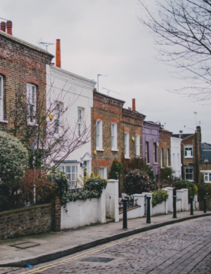 Luxury Property Investment in Bristol: Why High End Buyers Continue to Choose the City