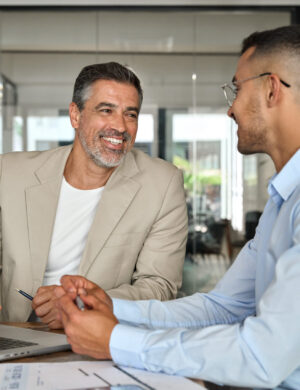 A Practical & Legal Guide to Performance Management