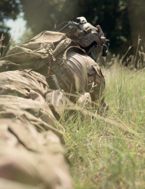 Armed Forces Conveyancing: Legal Support That Works Around Military Life