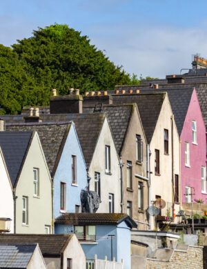 Moving house in summer: practical tips for moving day