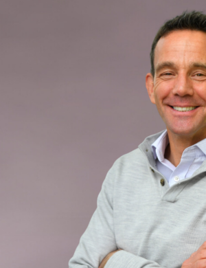 Rhodri Lewis Appointed Non-Executive Director of S4C