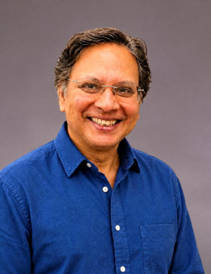 Carbon Welcomes Ram Doug as Private Client Partner