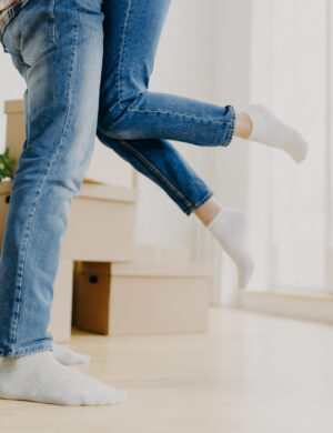 Moving home? Five legal and financial things worth reviewing beyond the house itself